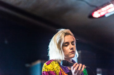 Atmosphere_3-14_TinaRataj-1 copy