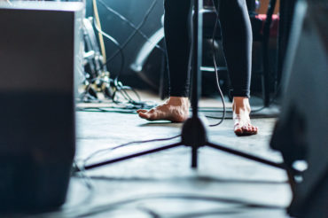 Atmosphere_3-14_TinaRataj-2 copy