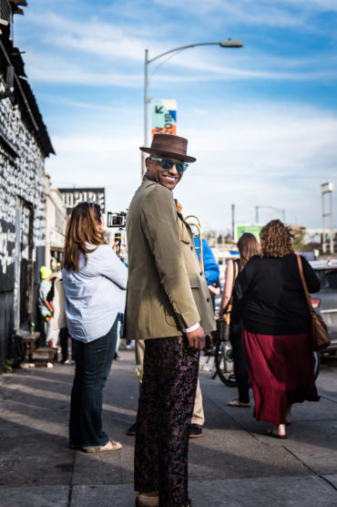 Atmosphere_3-14_TinaRataj-39 copy