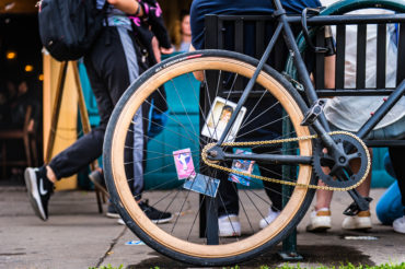 Atmosphere_3-14_TinaRataj-53 copy