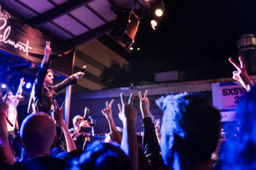 Atmosphere_3-14_TinaRataj-58 copy