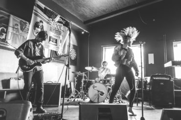 Atmosphere_3-14_TinaRataj-8 copy