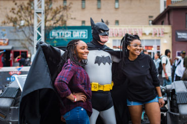 Atmosphere_3-15_TinaRataj-3 copy