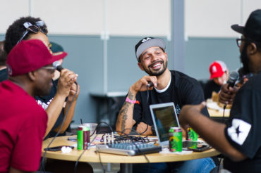 Atmosphere_3-17_TinaRataj-1 copy