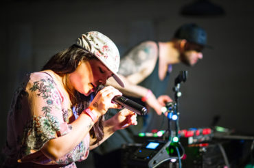 Atmosphere_3-17_TinaRataj-102 copy