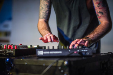 Atmosphere_3-17_TinaRataj-106 copy