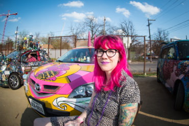 Atmosphere_3-17_TinaRataj-14 copy