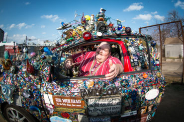 Atmosphere_3-17_TinaRataj-16 copy