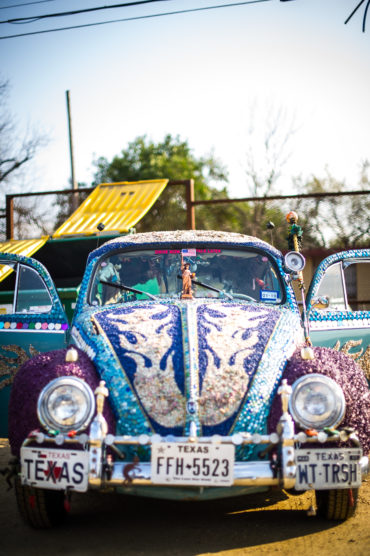 Atmosphere_3-17_TinaRataj-21 copy