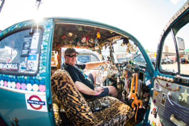 Atmosphere_3-17_TinaRataj-25 copy