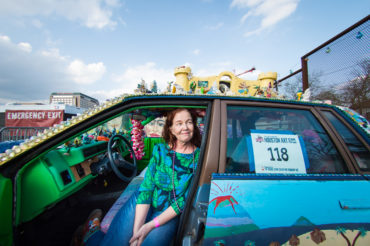 Atmosphere_3-17_TinaRataj-40 copy