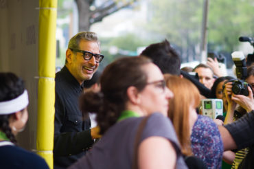 Atmosphere_3-17_TinaRataj-48 copy2