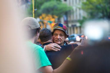 Atmosphere_3-17_TinaRataj-58 copy