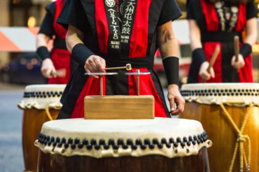 Atmosphere_3-17_TinaRataj-67 copy