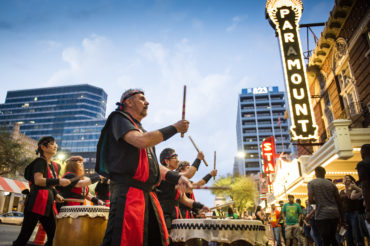 Atmosphere_3-17_TinaRataj-69 copy