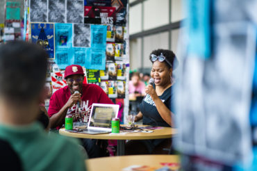 Atmosphere_3-17_TinaRataj-7 copy