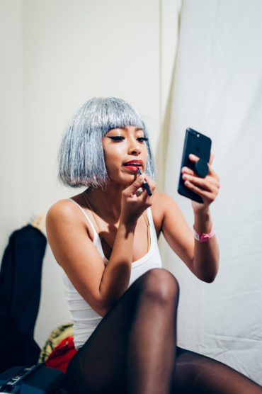 Atmosphere_3-17_TinaRataj-76 copy