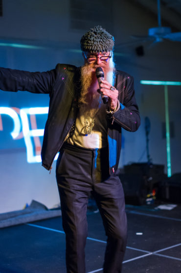 Atmosphere_3-17_TinaRataj-81 copy