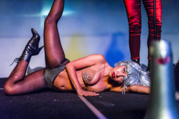 Atmosphere_3-17_TinaRataj-92 copy