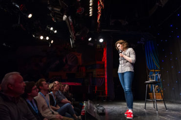 ClusterfestEsthers_3-13_TinaRataj-52 copy