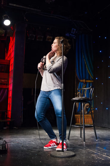 ClusterfestEsthers_3-13_TinaRataj-56 copy