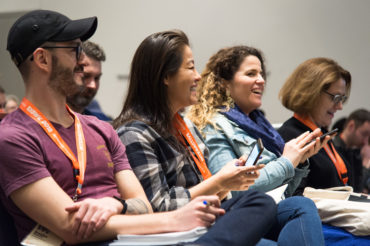 CreateMagic_3-12_TinaRataj-16 copy