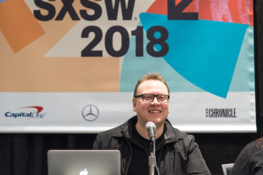 CreateMagic_3-12_TinaRataj-17 copy