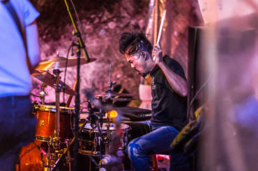 Jeff Rosenstock_3-15_TinaRataj-19 copy