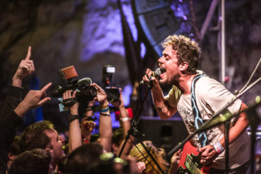 Jeff Rosenstock_3-15_TinaRataj-22 copy