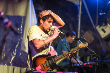 Jeff Rosenstock_3-15_TinaRataj-28 copy