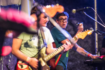 Jeff Rosenstock_3-15_TinaRataj-42 copy