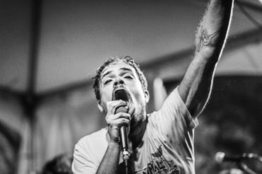 Jeff Rosenstock_3-15_TinaRataj-54 copy