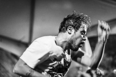 Jeff Rosenstock_3-15_TinaRataj-56 copy