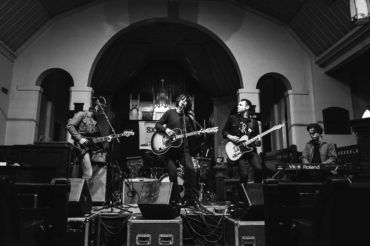 Kyle Craft_3-14_TinaRataj-16 copy