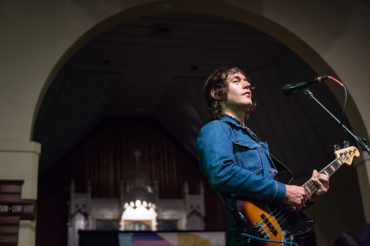 Kyle Craft_3-14_TinaRataj-28 copy