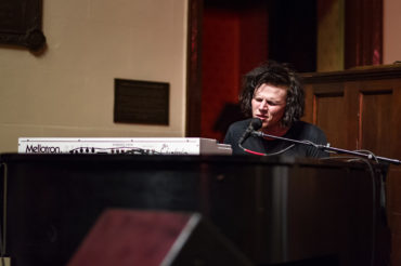 Kyle Craft_3-14_TinaRataj-38 copy