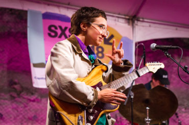 Lomelda_3-15_TinaRataj-26 copy