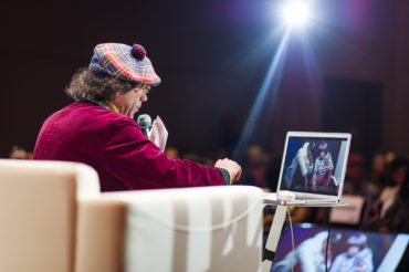 Nardwuars Video Vault_3-17_TinaRataj-21 copy