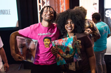 Nardwuars Video Vault_3-17_TinaRataj-37 copy