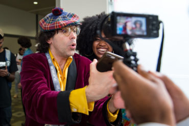 Nardwuars Video Vault_3-17_TinaRataj-45 copy