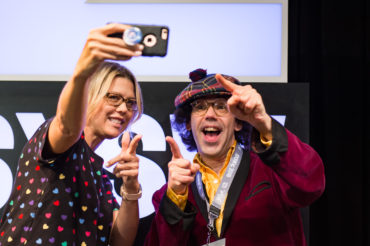 Nardwuars Video Vault_3-17_TinaRataj-5 copy