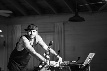 Oh My Love_3-17_TinaRataj-48 copy