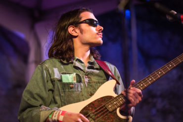 Post Animal_3-15_TinaRataj-1 copy