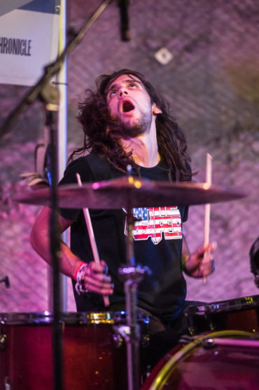 Post Animal_3-15_TinaRataj-11 copy