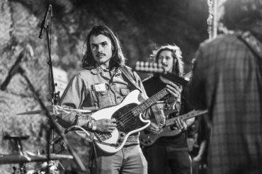 Post Animal_3-15_TinaRataj-39 copy