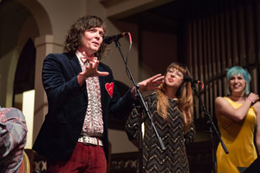 Quiet Slang_3-14_TinaRataj-16 copy