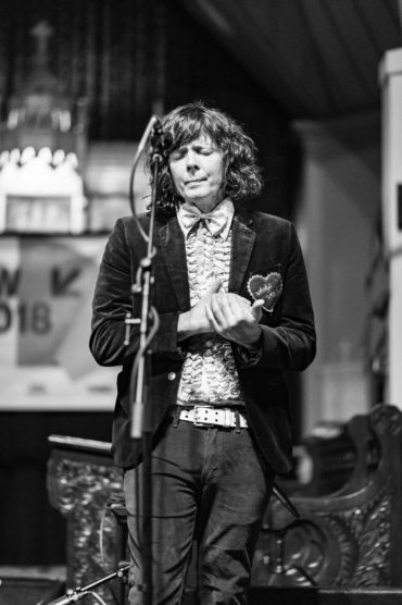 Quiet Slang_3-14_TinaRataj-9 copy