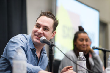 The Future of AandR_3-17_TinaRataj-14 copy