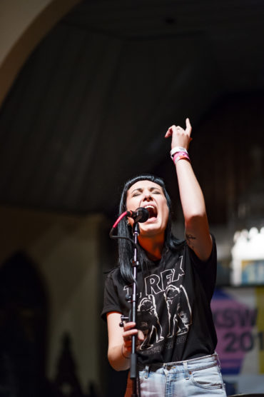 WILSN_3-14_TinaRataj-16 copy