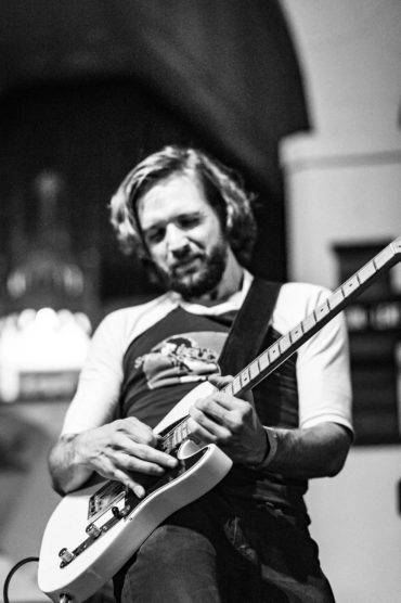 WILSN_3-14_TinaRataj-27 copy